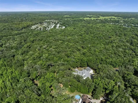 21033 Violet Road Brooksville FL 34601