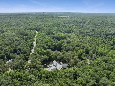 21033 Violet Road Brooksville FL 34601