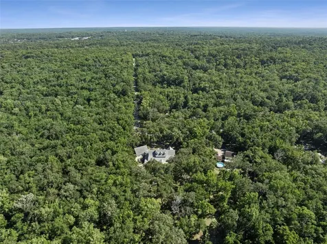 21033 Violet Road Brooksville FL 34601