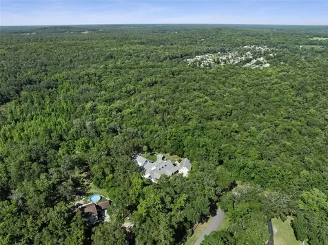 21033 Violet Road Brooksville FL 34601
