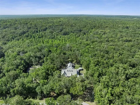 21033 Violet Road Brooksville FL 34601