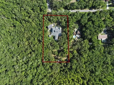 21033 Violet Road Brooksville FL 34601