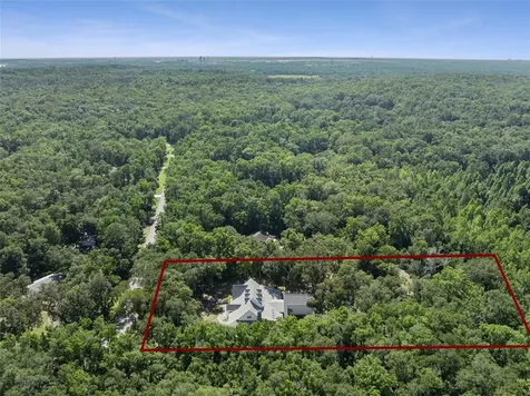 21033 Violet Road Brooksville FL 34601