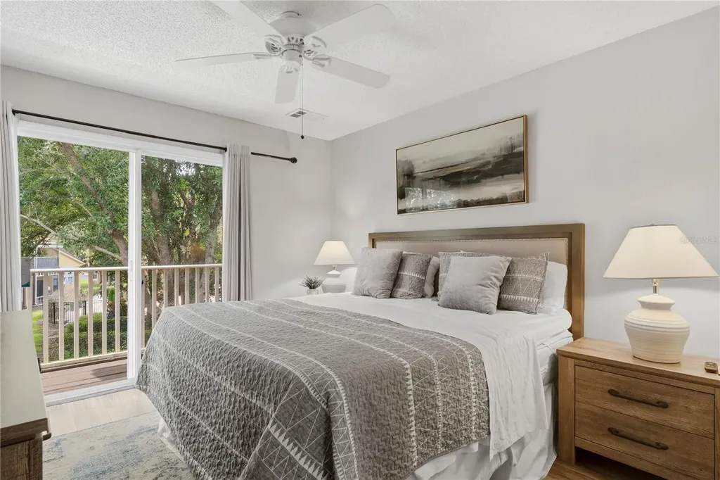 8564 Crystal Cove Loop Kissimmee FL 34747