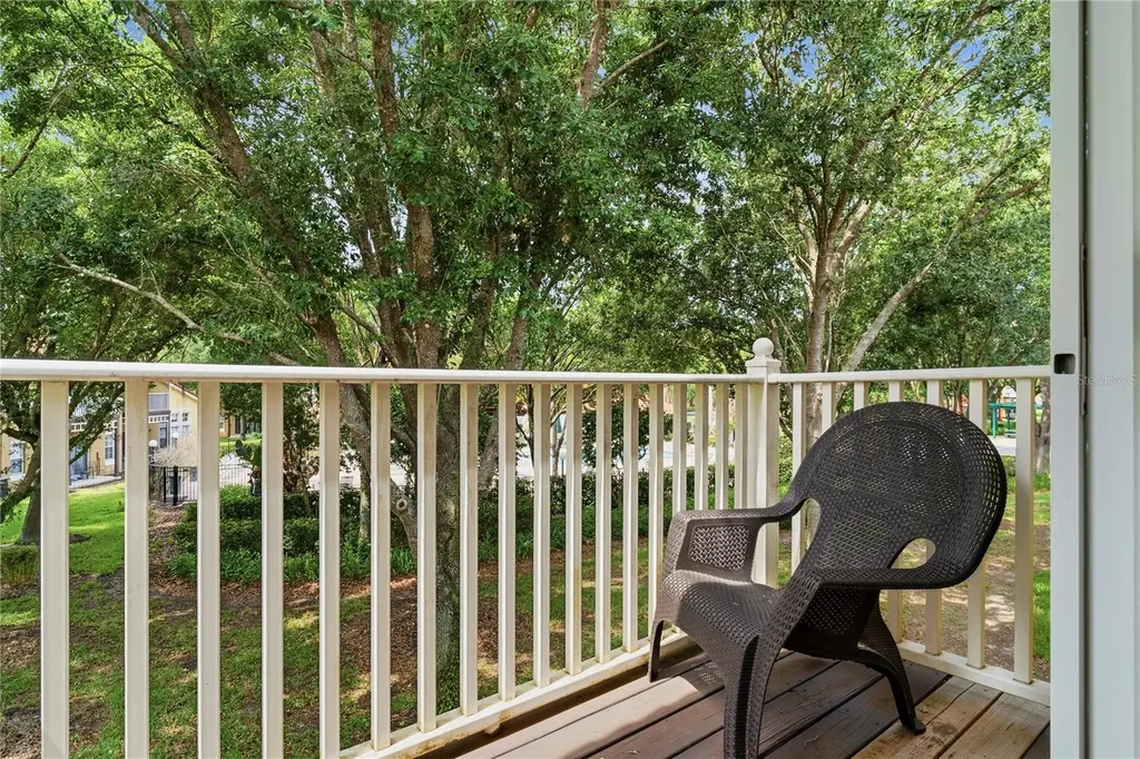 8564 Crystal Cove Loop Kissimmee FL 34747