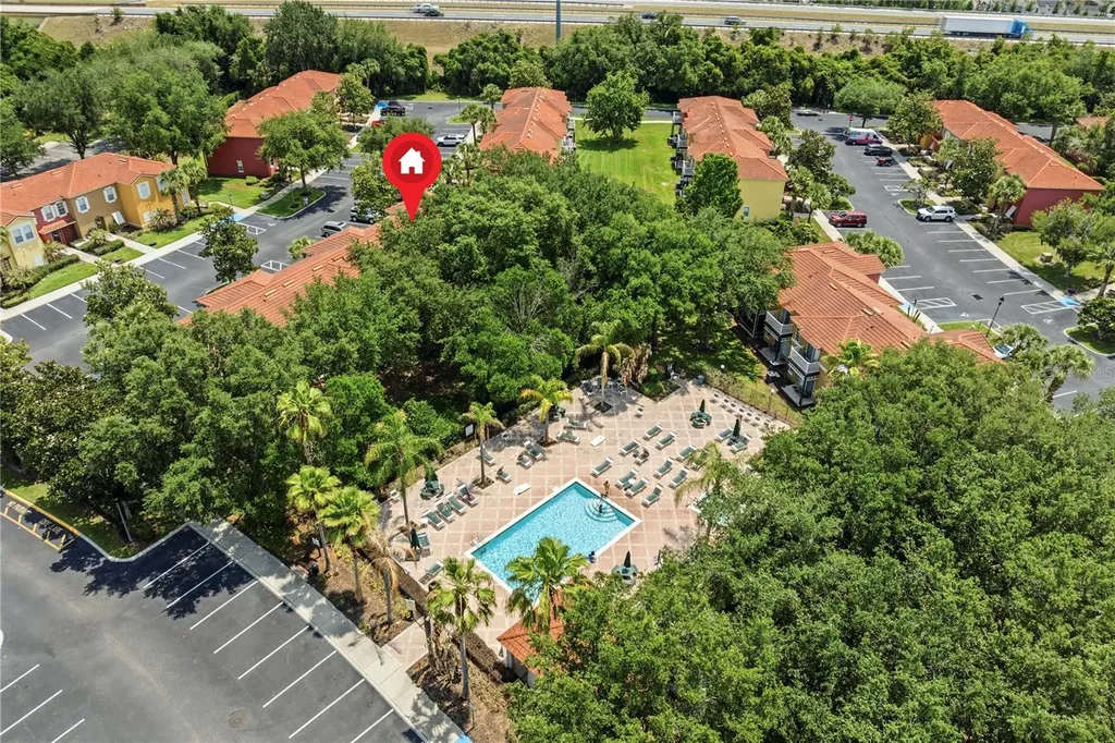 8564 Crystal Cove Loop Kissimmee FL 34747