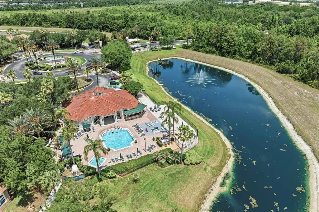 8564 Crystal Cove Loop Kissimmee FL 34747