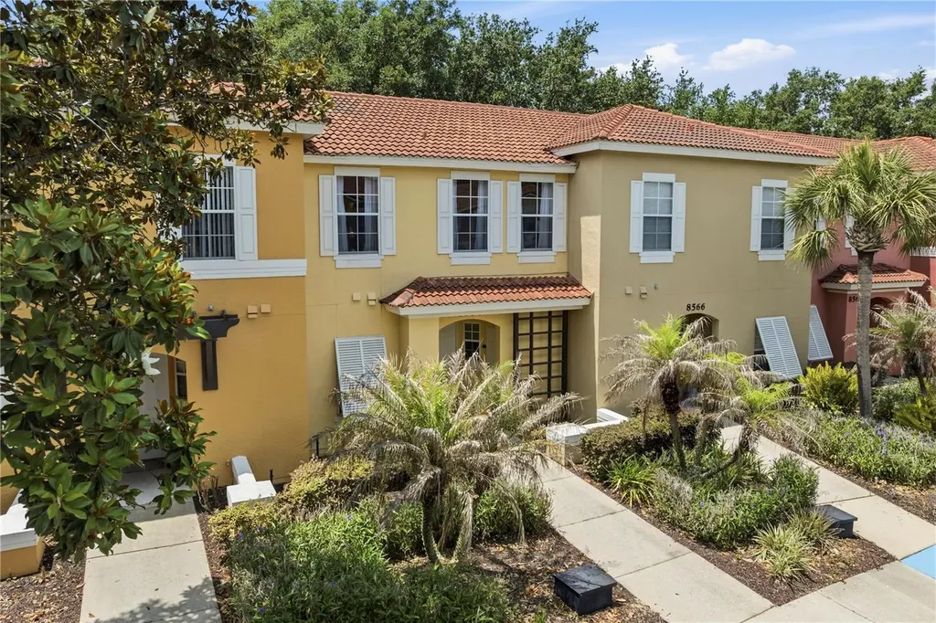 8564 Crystal Cove Loop Kissimmee FL 34747