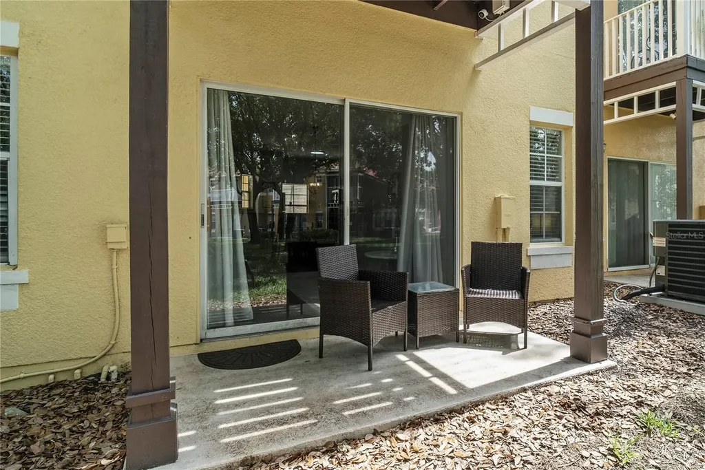 8564 Crystal Cove Loop Kissimmee FL 34747