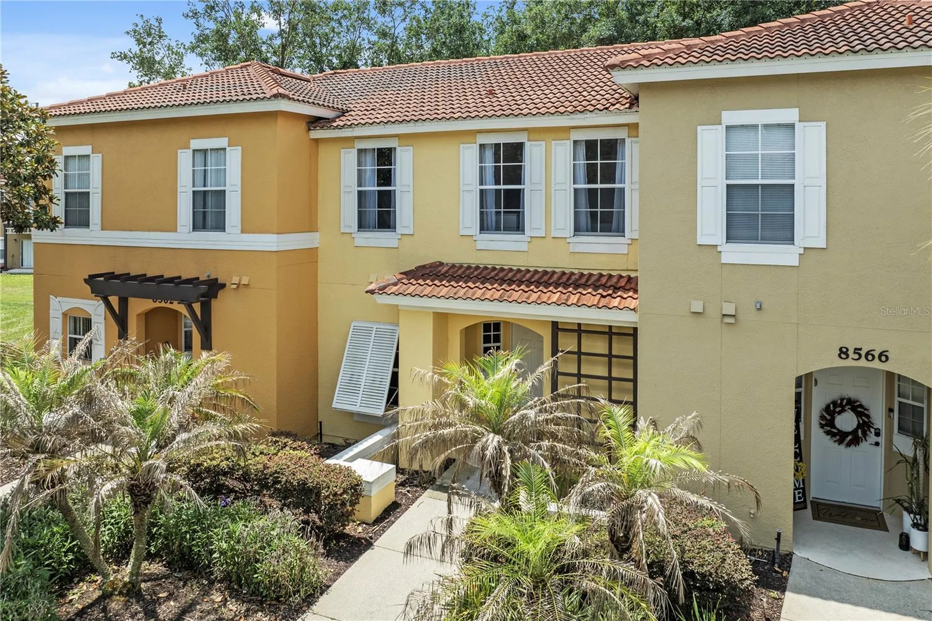 8564 Crystal Cove Loop Kissimmee FL 34747