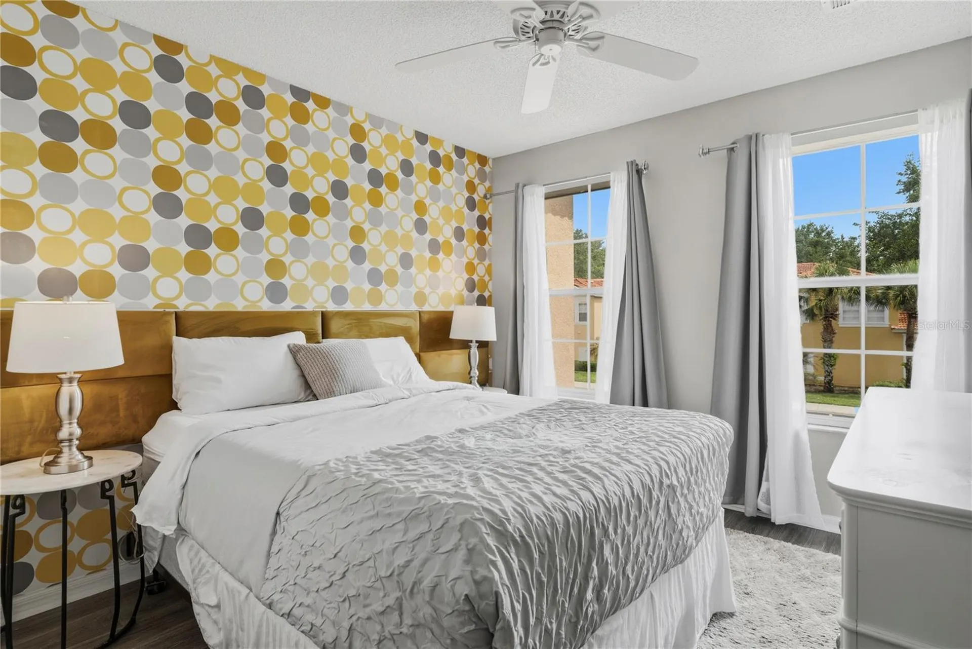 8564 Crystal Cove Loop Kissimmee FL 34747