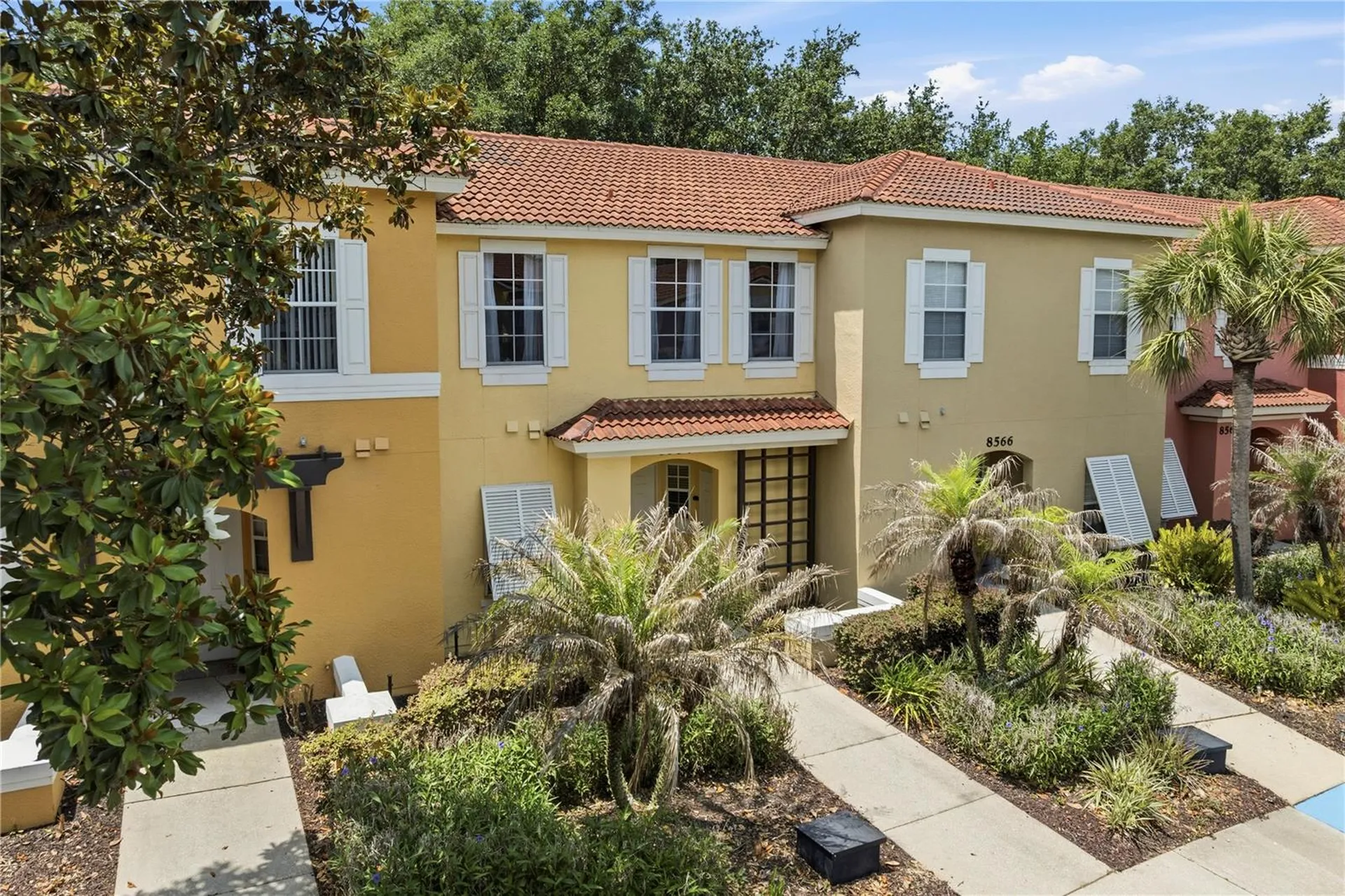 8564 Crystal Cove Loop Kissimmee FL 34747
