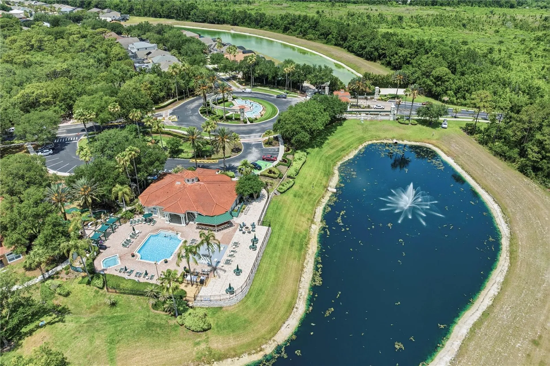 8564 Crystal Cove Loop Kissimmee FL 34747