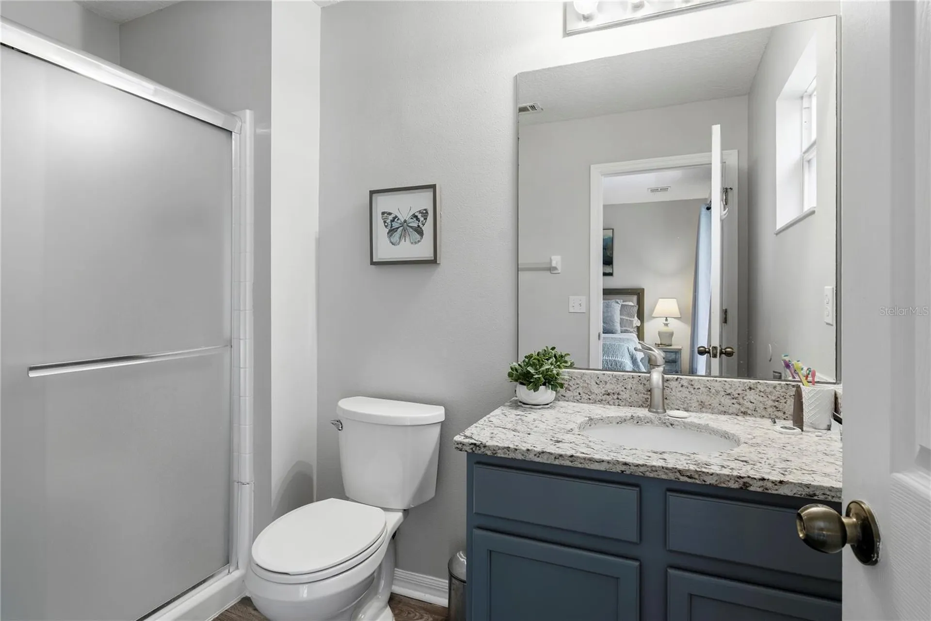 8564 Crystal Cove Loop Kissimmee FL 34747