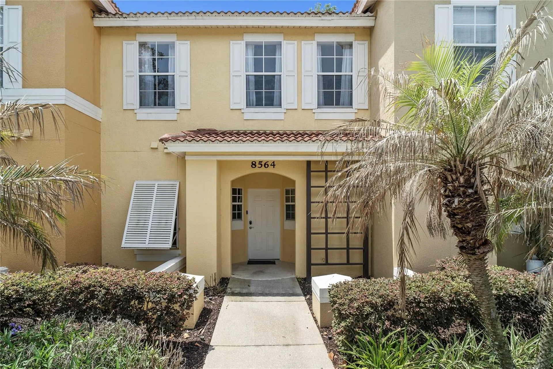 8564 Crystal Cove Loop Kissimmee FL 34747
