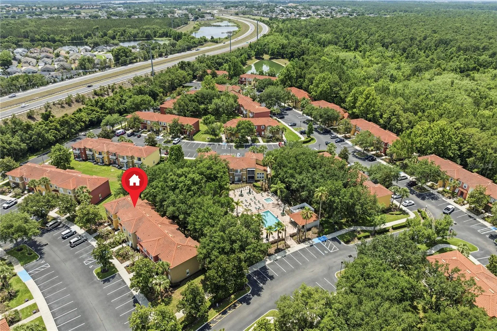 8564 Crystal Cove Loop Kissimmee FL 34747