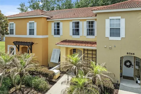 8564 Crystal Cove Loop Kissimmee FL 34747