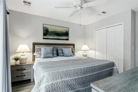 8564 Crystal Cove Loop Kissimmee FL 34747