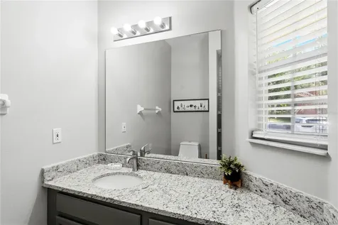 8564 Crystal Cove Loop Kissimmee FL 34747