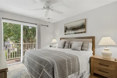 8564 Crystal Cove Loop Kissimmee FL 34747