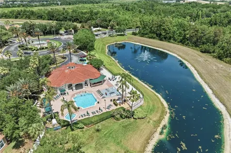 8564 Crystal Cove Loop Kissimmee FL 34747