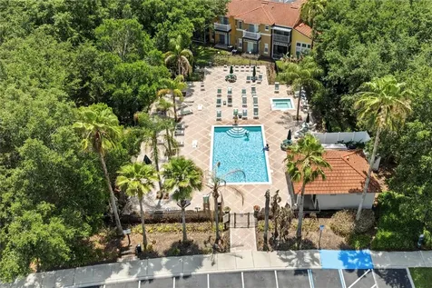 8564 Crystal Cove Loop Kissimmee FL 34747