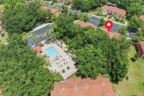 8564 Crystal Cove Loop Kissimmee FL 34747