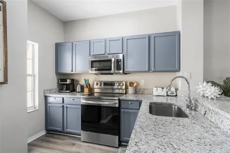 8564 Crystal Cove Loop Kissimmee FL 34747