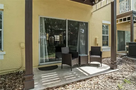 8564 Crystal Cove Loop Kissimmee FL 34747