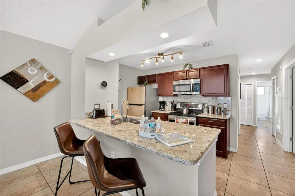8718 Rain Forest Place Kissimmee FL 34747