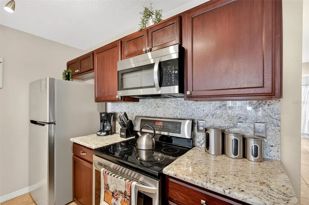 8718 Rain Forest Place Kissimmee FL 34747