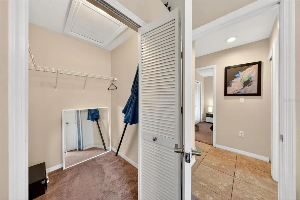 8718 Rain Forest Place Kissimmee FL 34747
