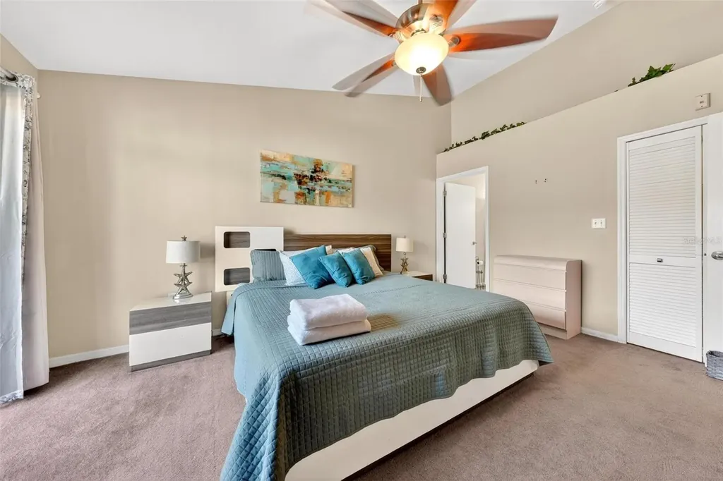 8718 Rain Forest Place Kissimmee FL 34747
