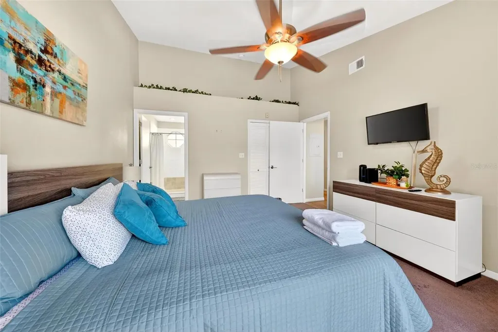 8718 Rain Forest Place Kissimmee FL 34747