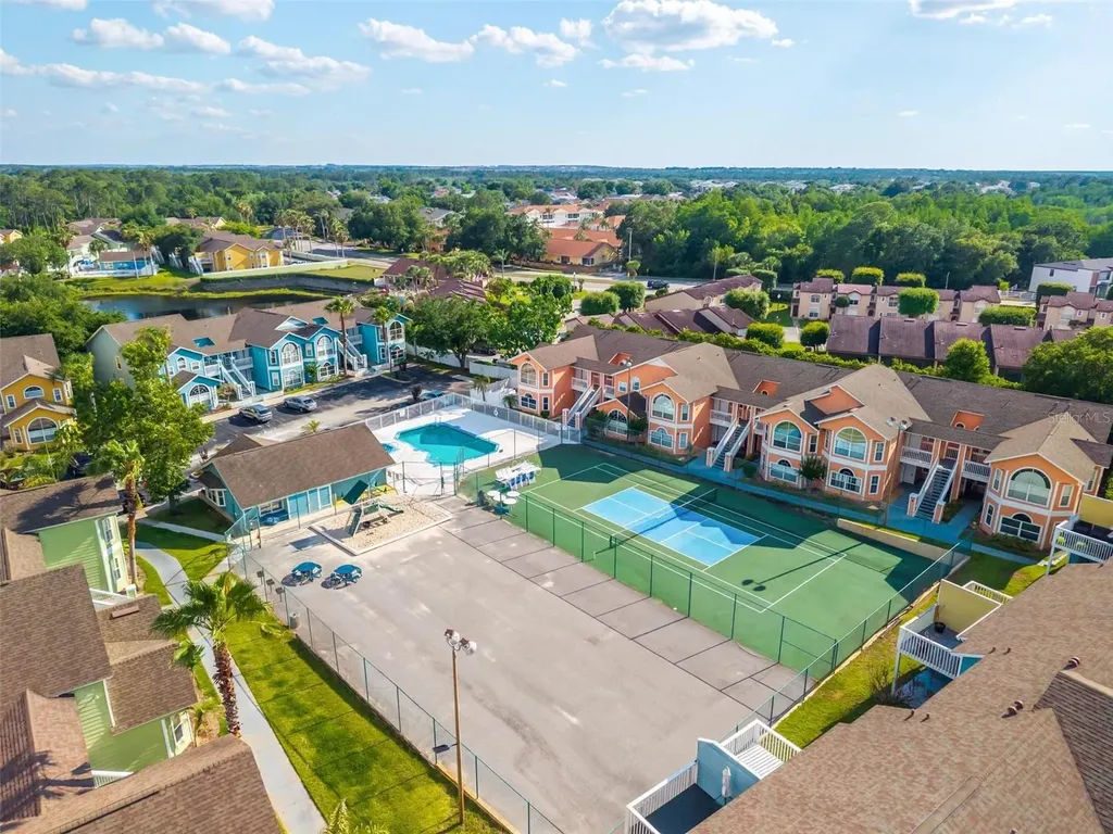 8718 Rain Forest Place Kissimmee FL 34747