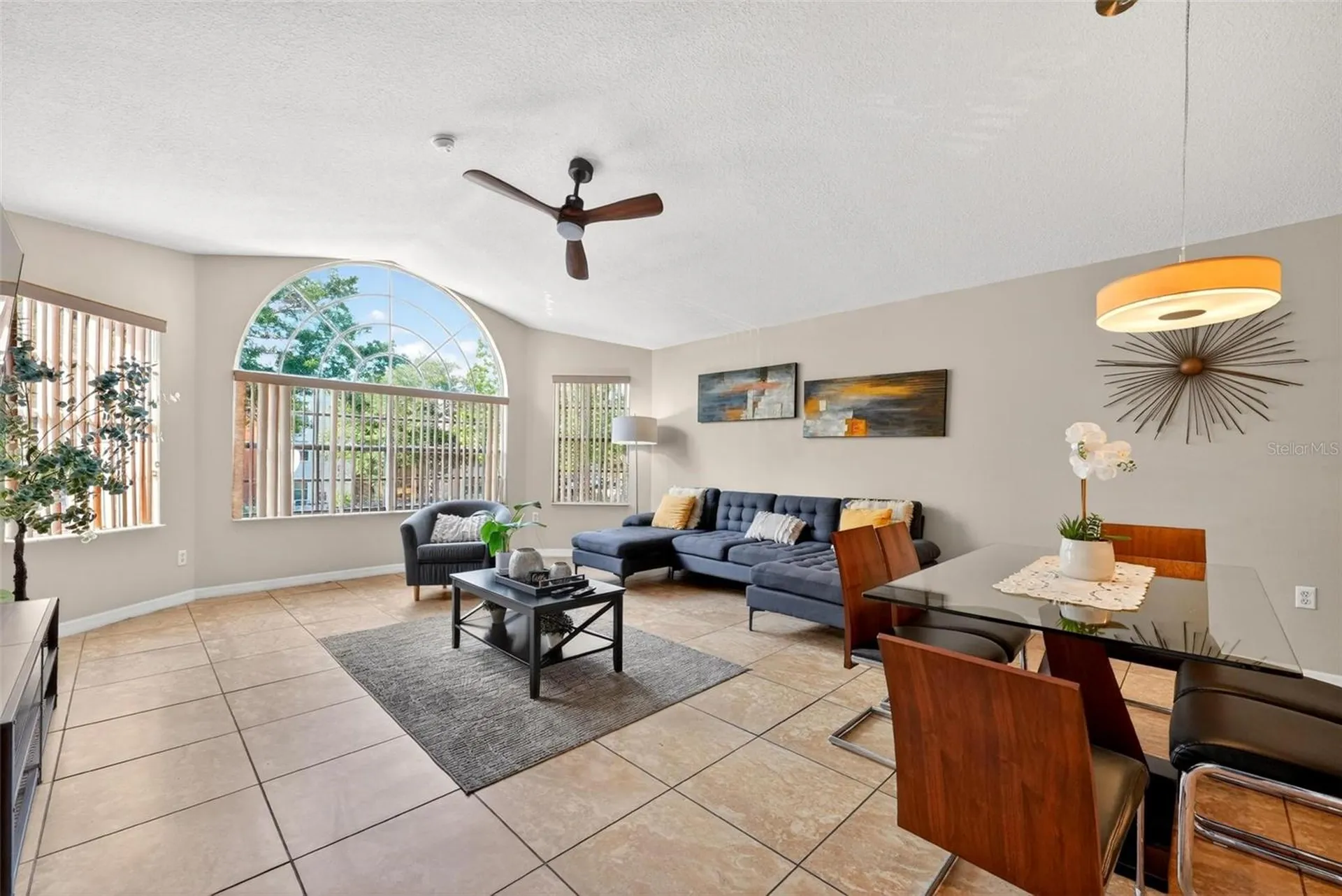 8718 Rain Forest Place Kissimmee FL 34747