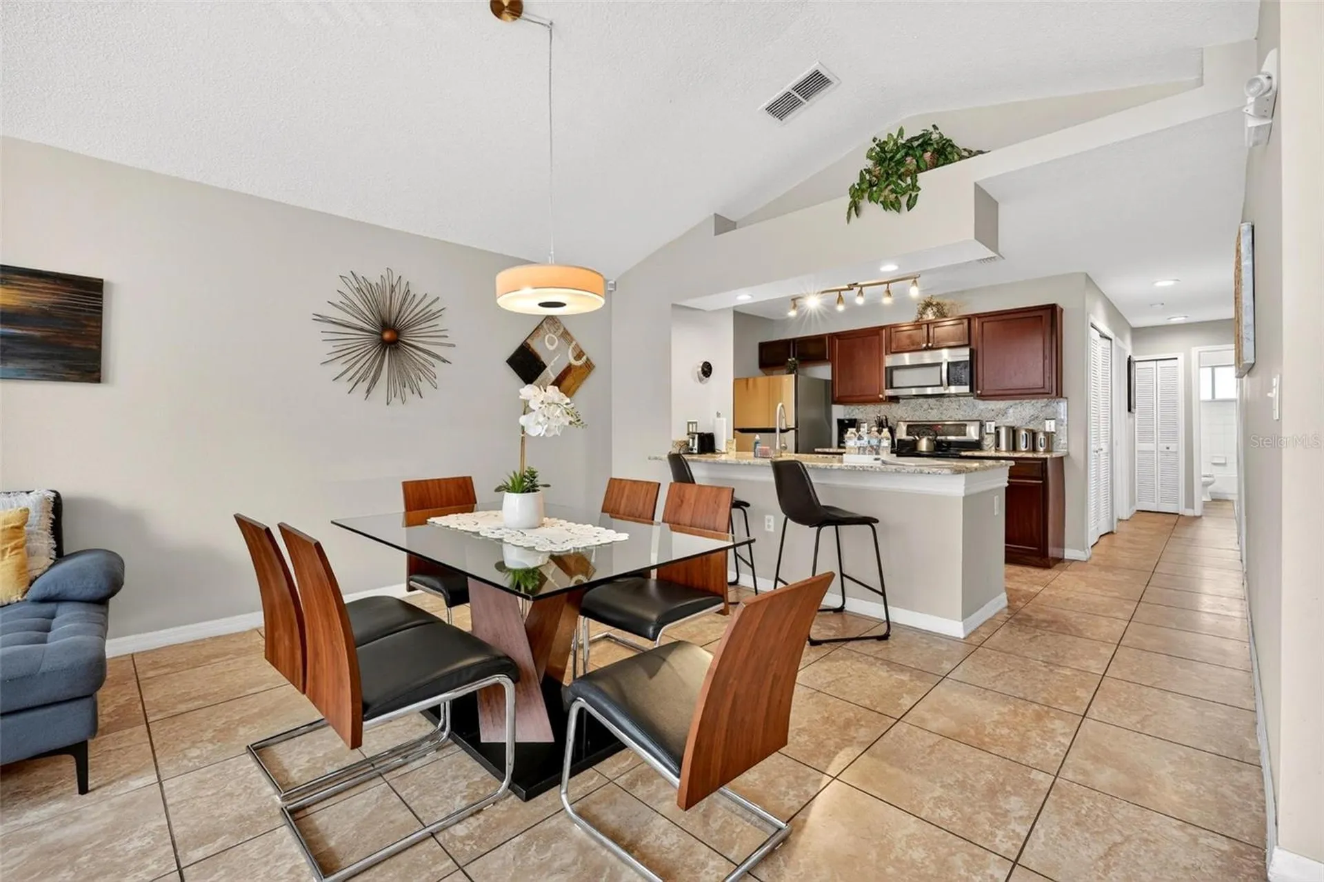 8718 Rain Forest Place Kissimmee FL 34747