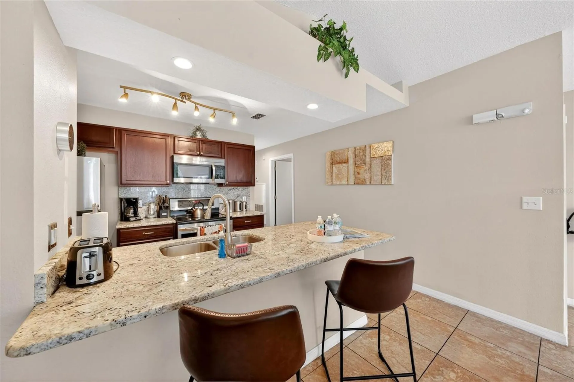 8718 Rain Forest Place Kissimmee FL 34747