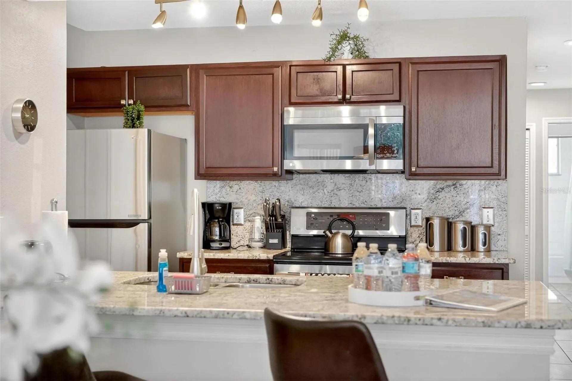 8718 Rain Forest Place Kissimmee FL 34747
