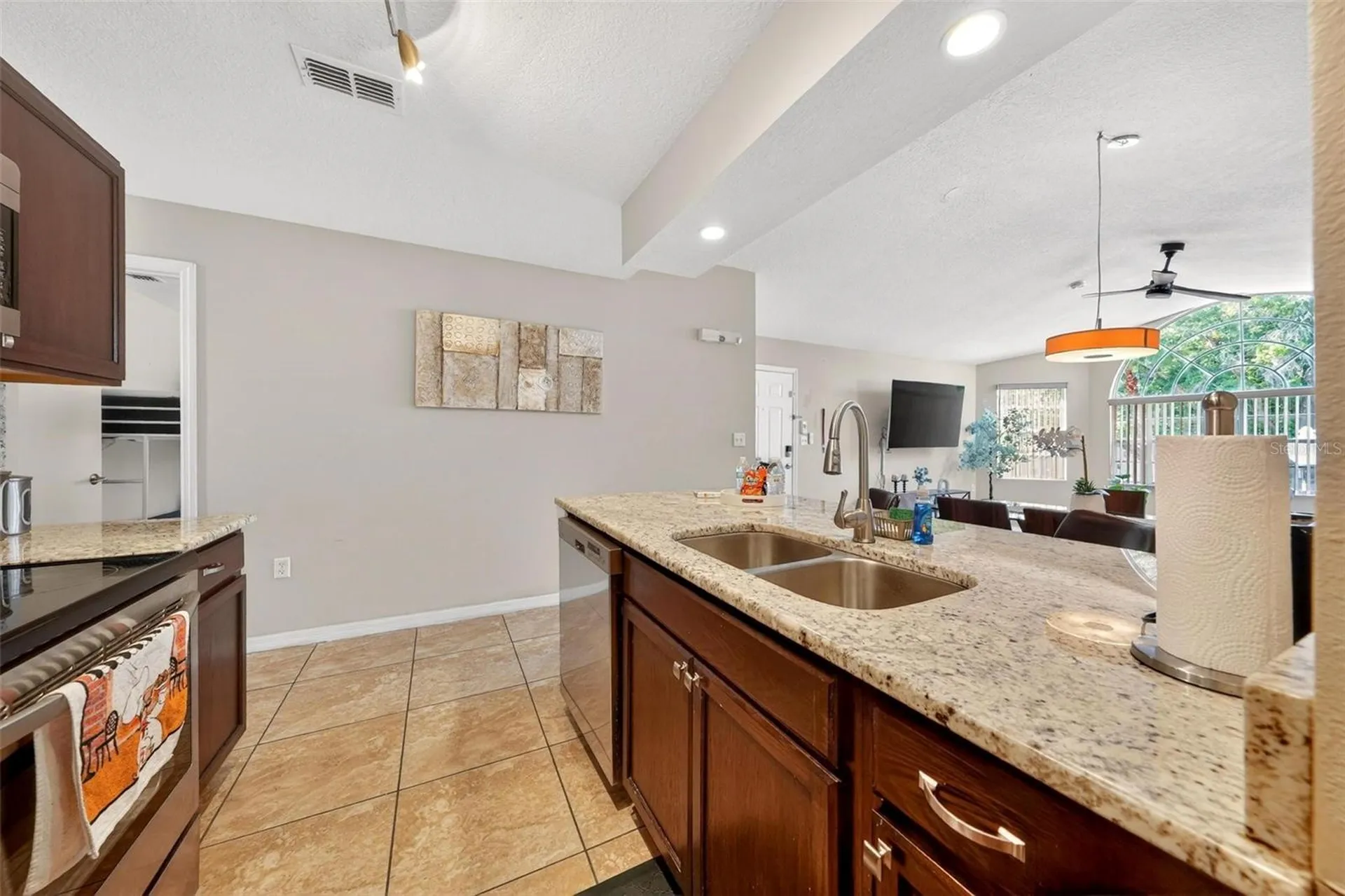 8718 Rain Forest Place Kissimmee FL 34747