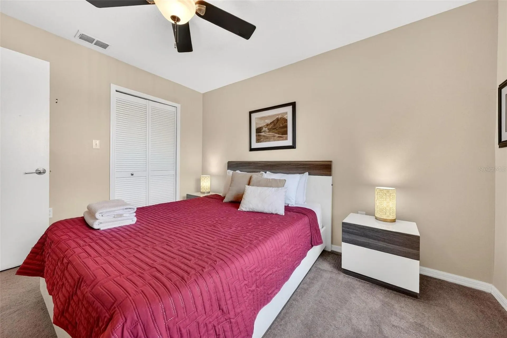 8718 Rain Forest Place Kissimmee FL 34747