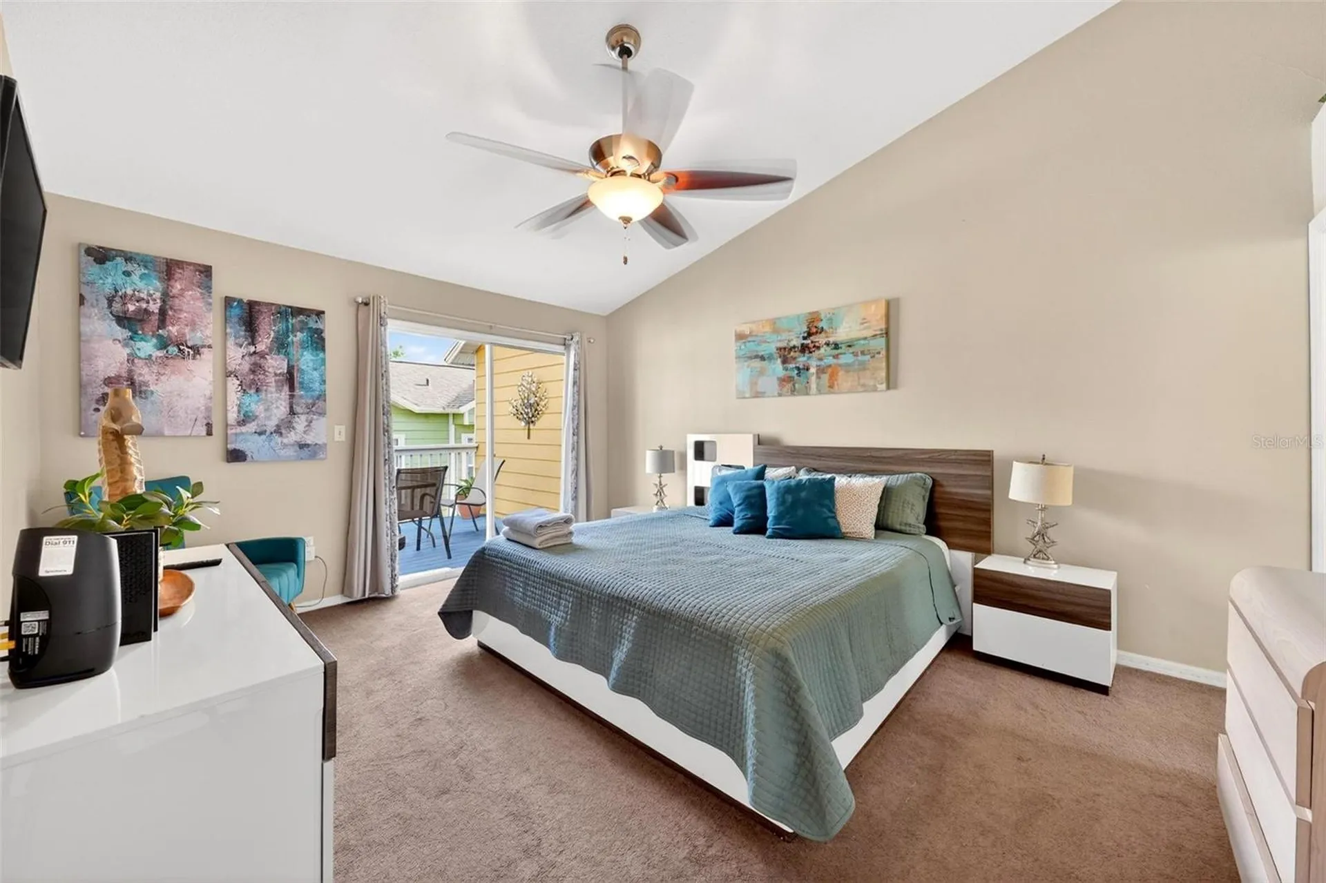 8718 Rain Forest Place Kissimmee FL 34747