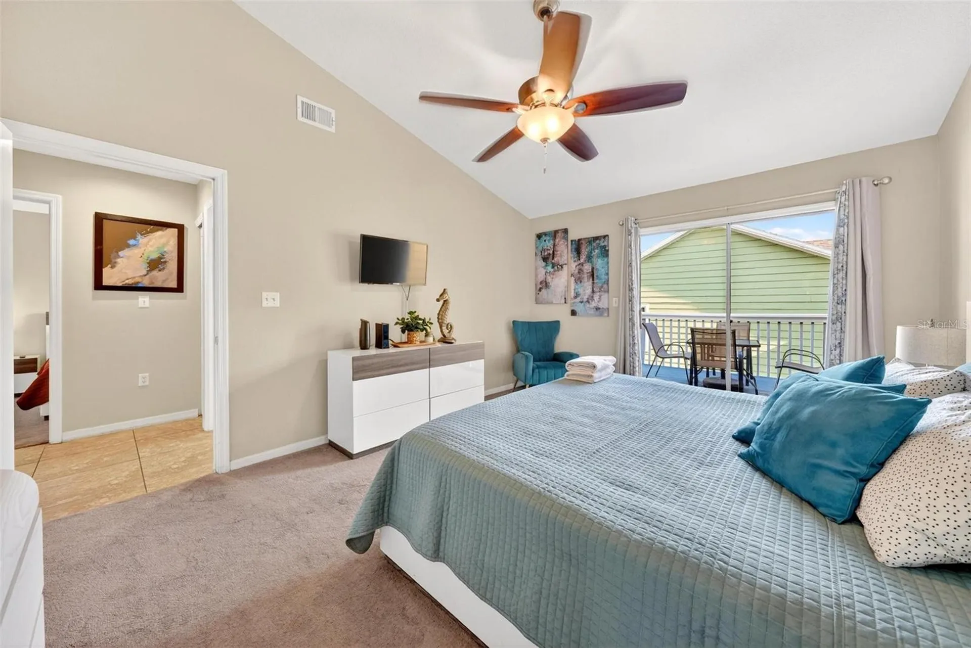8718 Rain Forest Place Kissimmee FL 34747