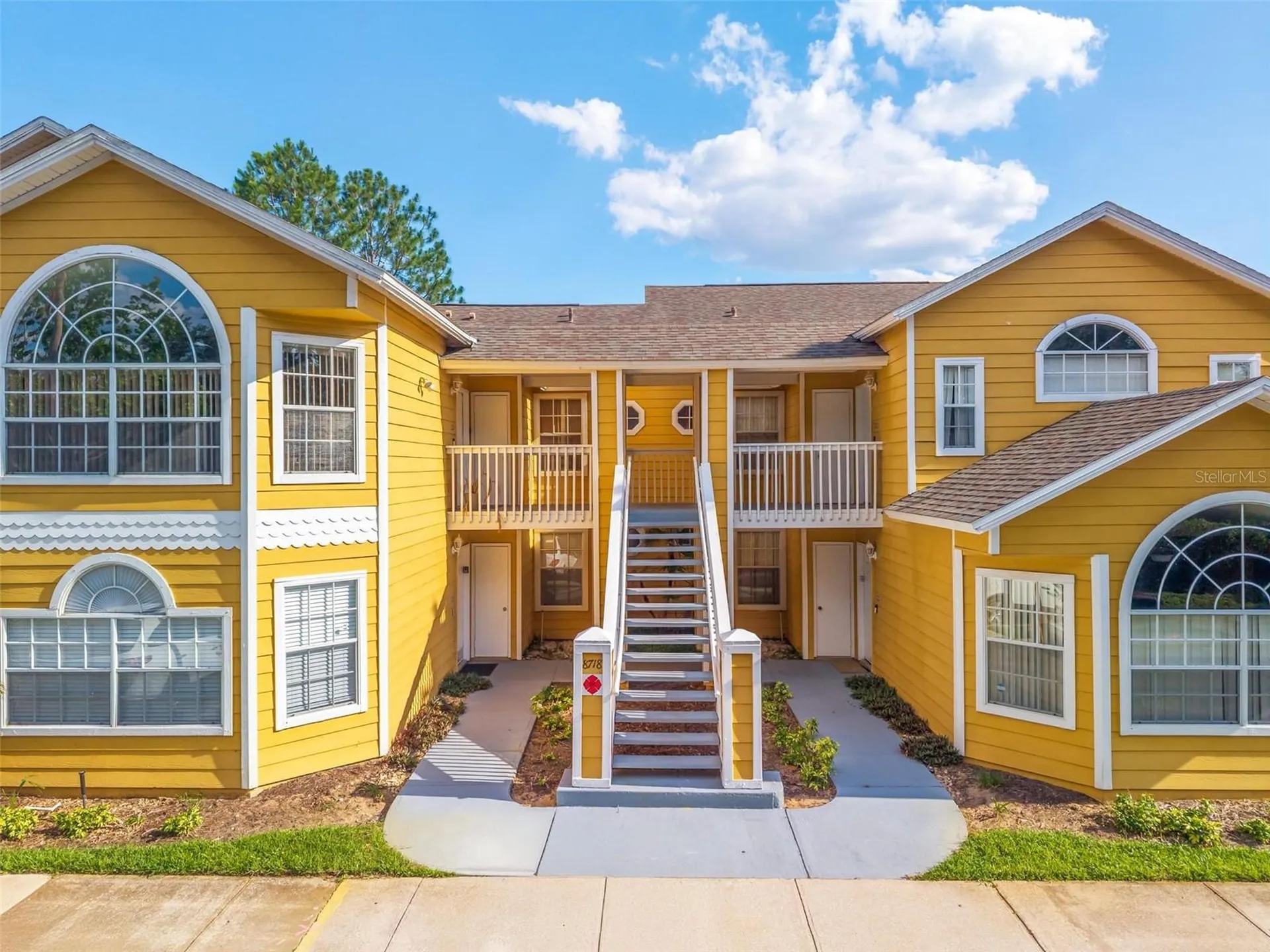 8718 Rain Forest Place Kissimmee FL 34747