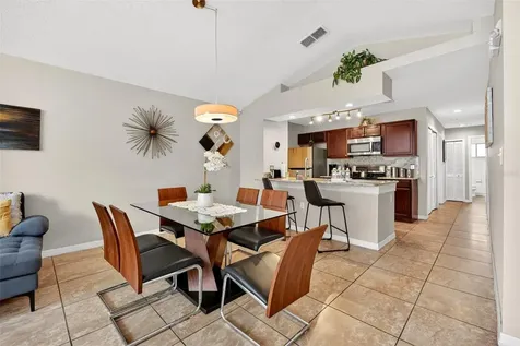8718 Rain Forest Place Kissimmee FL 34747