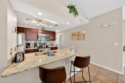 8718 Rain Forest Place Kissimmee FL 34747