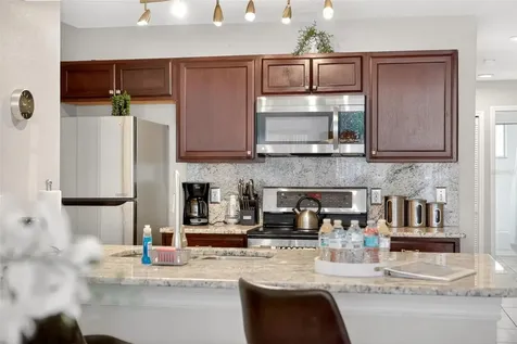 8718 Rain Forest Place Kissimmee FL 34747
