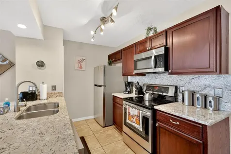 8718 Rain Forest Place Kissimmee FL 34747