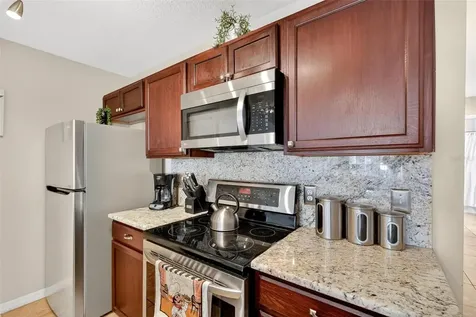 8718 Rain Forest Place Kissimmee FL 34747