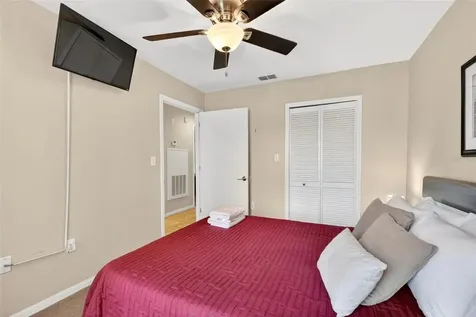 8718 Rain Forest Place Kissimmee FL 34747